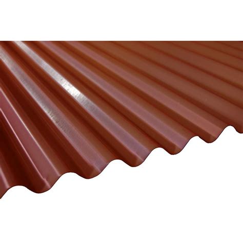 home depot metal sheet roofing|home depot residential metal roofing.